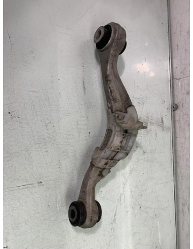 Bras de suspension superieur arriere gauche BMW SERIE 5 F90 PHASE 2 Essence