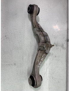 Bras de suspension superieur arriere droit BMW SERIE 5 F90 PHASE 2 Essence