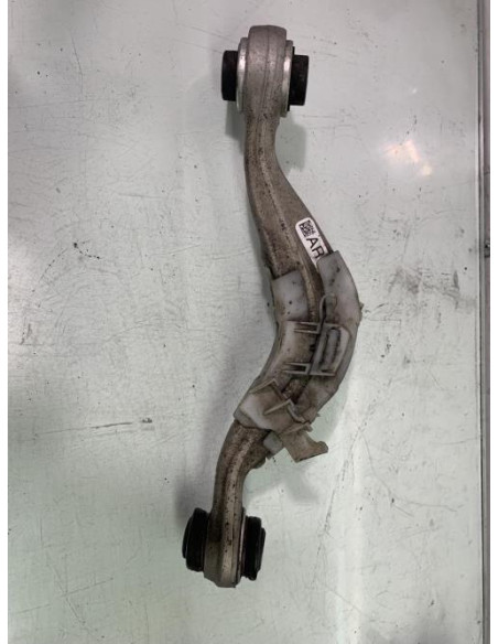 Bras de suspension superieur arriere droit BMW SERIE 5 F90 PHASE 2 Essence