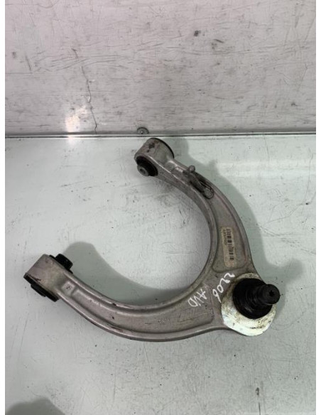 Bras de suspension superieur avant droit BMW SERIE 5 F90 PHASE 2 Essence