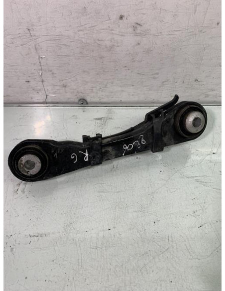 Bras de suspension arriere gauche BMW SERIE 5 F90 PHASE 2 Essence