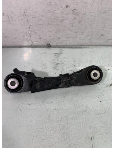 Bras de suspension arriere gauche BMW SERIE 5 F90 PHASE 2 Essence
