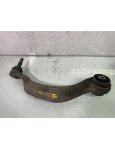 Bras inferieur avant gauche BMW SERIE 5 F07 GRAN TURISMO PHASE 1 