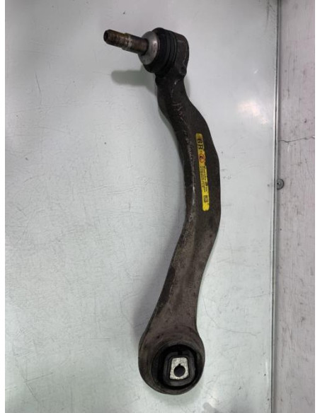 Bras inferieur avant droit BMW SERIE 5 F07 GRAN TURISMO PHASE 1 