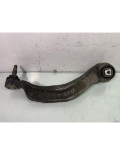 Bras inferieur avant droit BMW SERIE 5 F07 GRAN TURISMO PHASE 1  2