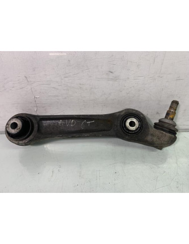 Bras de suspension superieur avant droit BMW SERIE 5 F07 GRAN TURISMO PHASE 1 