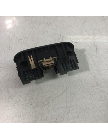 Bouton/Interrupteur MINI MINI 1 R52 CABRIOLET Essence