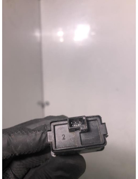 Bouton/Interrupteur MINI MINI 1 R52 CABRIOLET Essence