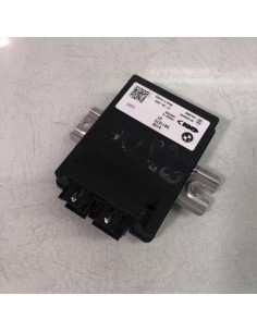 Calculateur BMW SERIE 5 F90 PHASE 2 Essence 2