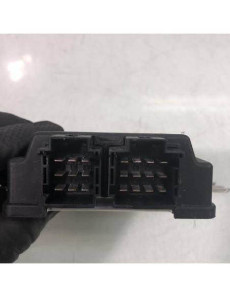 Calculateur BMW SERIE 5 F90 PHASE 2 Essence