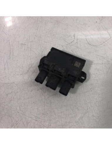 Calculateur BMW SERIE 5 F90 PHASE 2 Essence