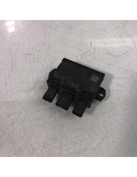 Calculateur BMW SERIE 5 F90 PHASE 2 Essence
