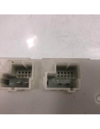 Calculateur BMW SERIE 5 F90 PHASE 2 Essence