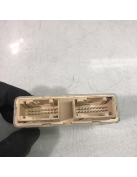 Boitier d'aide au stationnement BMW SERIE 5 F90 PHASE 2 Essence