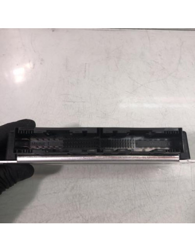 Calculateur BMW SERIE 5 F90 PHASE 2 Essence