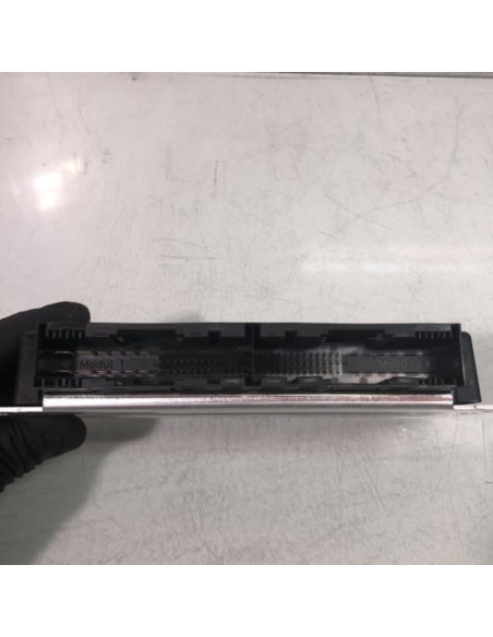 Calculateur BMW SERIE 5 F90 PHASE 2 Essence