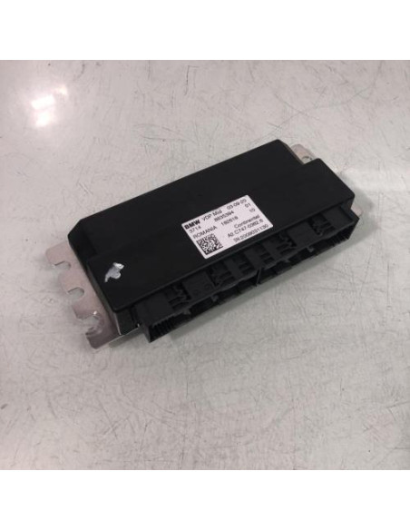 Calculateur BMW SERIE 5 F90 PHASE 2 Essence