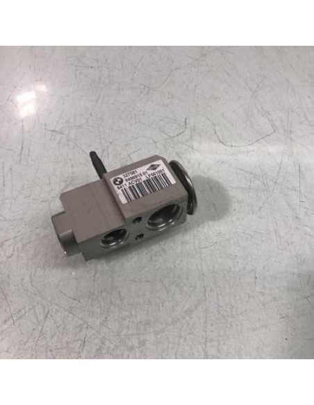 Tuyau de climatisation BMW SERIE 5 F90 PHASE 2 Essence