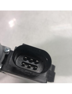 Moteur leve vitre arriere droit BMW SERIE 5 F90 PHASE 2 Essence 2