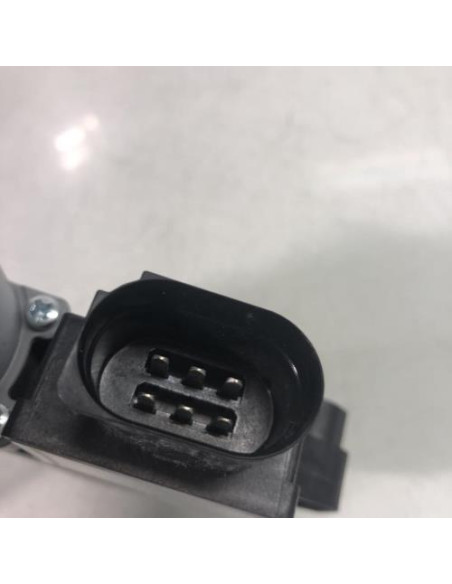 Moteur leve vitre arriere droit BMW SERIE 5 F90 PHASE 2 Essence
