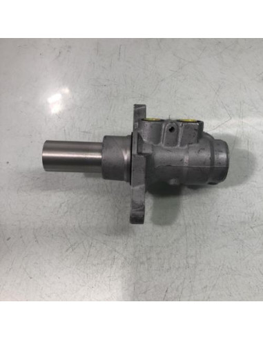 Maitre cylindre (freinage) BMW SERIE 5 F90 PHASE 2 Essence
