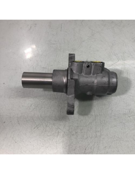Maitre cylindre (freinage) BMW SERIE 5 F90 PHASE 2 Essence