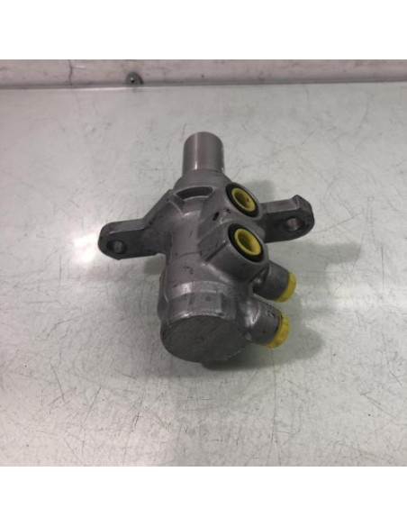 Maitre cylindre (freinage) BMW SERIE 5 F90 PHASE 2 Essence