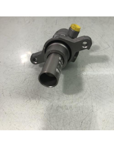Maitre cylindre (freinage) BMW SERIE 5 F90 PHASE 2 Essence