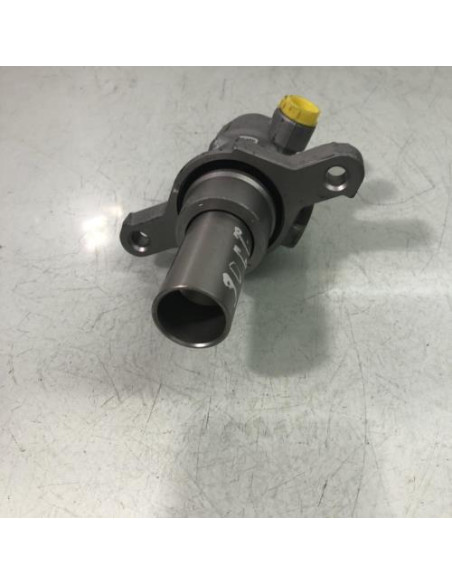 Maitre cylindre (freinage) BMW SERIE 5 F90 PHASE 2 Essence