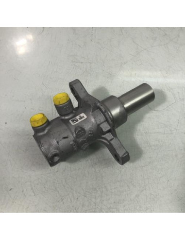 Maitre cylindre (freinage) BMW SERIE 5 F90 PHASE 2 Essence
