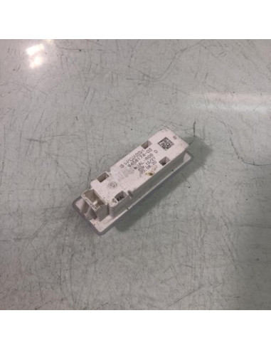 Eclairage de plafonnier BMW SERIE 5 F90 PHASE 2 Essence