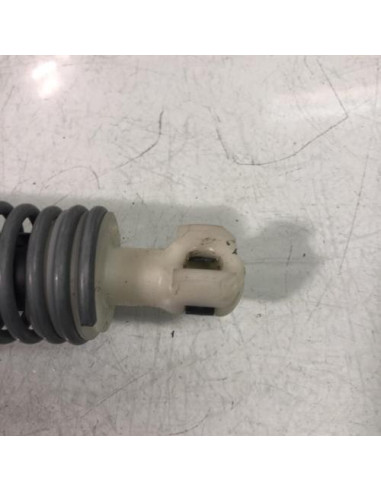 Verin de coffre gauche BMW SERIE 5 F90 PHASE 2 Essence