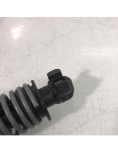 Verin de coffre gauche BMW SERIE 5 F90 PHASE 2 Essence 2