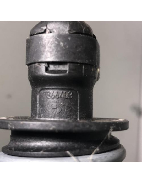 Verin de coffre gauche BMW SERIE 5 F90 PHASE 2 Essence