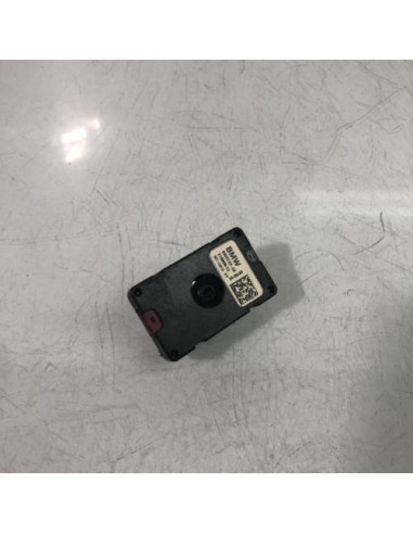 Antenne BMW SERIE 5 F90 PHASE 2 Essence