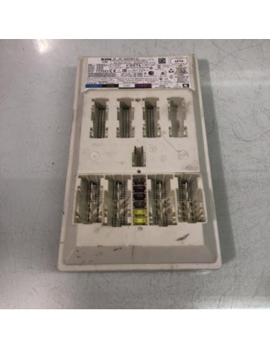 Porte fusible BMW SERIE 5 F90 PHASE 2 Essence