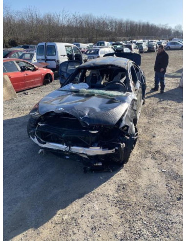 Charniere de hayon BMW SERIE 5 F90 PHASE 2 Essence
