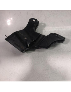 Baie de pare brise BMW SERIE 5 F90 PHASE 2 Essence