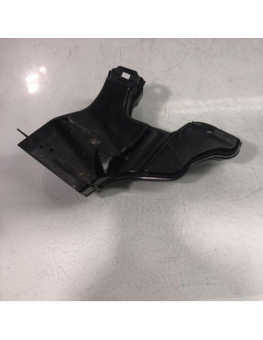 Baie de pare brise BMW SERIE 5 F90 PHASE 2 Essence