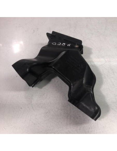 Baie de pare brise BMW SERIE 5 F90 PHASE 2 Essence