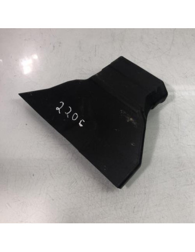 Conduite d'air BMW SERIE 5 F90 PHASE 2 Essence