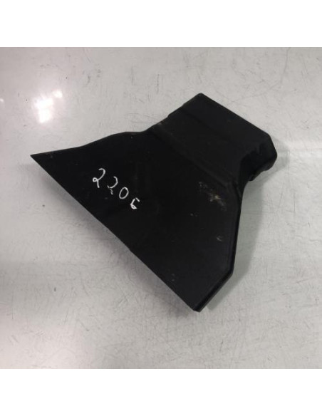 Conduite d'air BMW SERIE 5 F90 PHASE 2 Essence