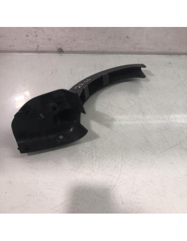 Malle/Hayon arriere BMW SERIE 5 F90 PHASE 2 Essence
