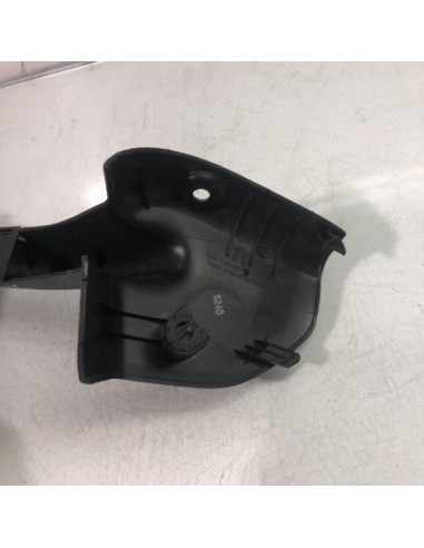 Malle/Hayon arriere BMW SERIE 5 F90 PHASE 2 Essence