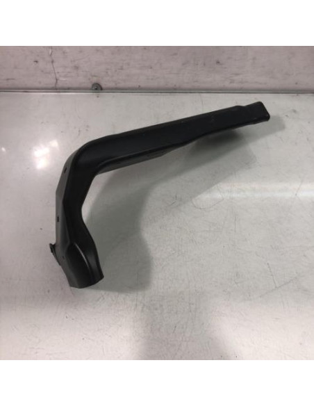 Conduite d'air BMW SERIE 5 F90 PHASE 2 Essence