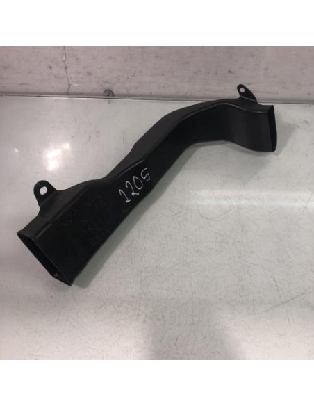 Conduite d'air BMW SERIE 5 F90 PHASE 2 Essence