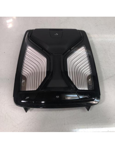 Eclairage de plafonnier BMW SERIE 5 F90 PHASE 2 Essence