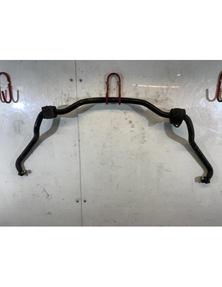 Barre stabilisatrice BMW X5 E53 Diesel
