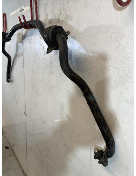Barre stabilisatrice BMW X5 E53 Diesel