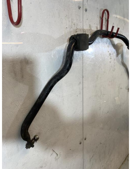 Barre stabilisatrice BMW X5 E53 Diesel